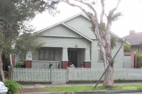 20 Adeline St, Preston, VIC 3072