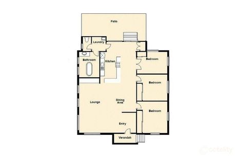 Property photo of 19 Charles Street Caboolture QLD 4510