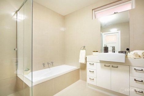 Property photo of 10/129 Brighton Road Elwood VIC 3184