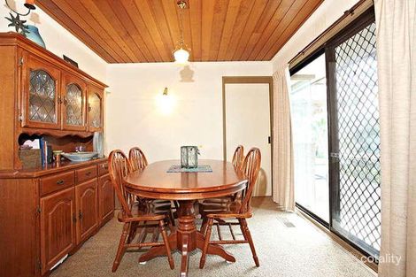 Property photo of 9 Sandgate Avenue Croydon VIC 3136