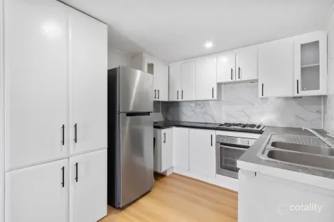 Property photo of 51 Smith Road Woodridge QLD 4114