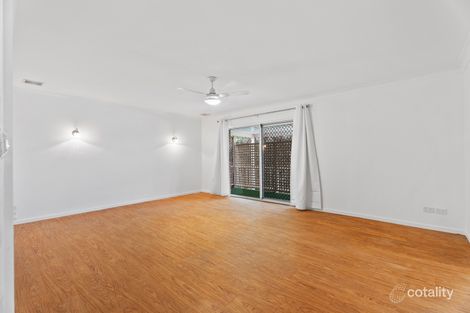 Property photo of 112 Wilson Street Labrador QLD 4215