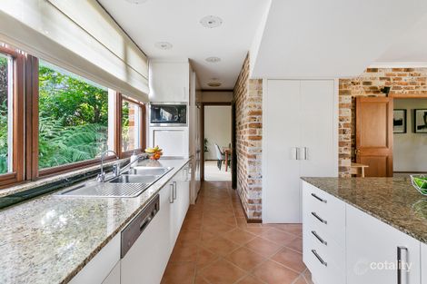 Property photo of 16 Dindima Place Belrose NSW 2085