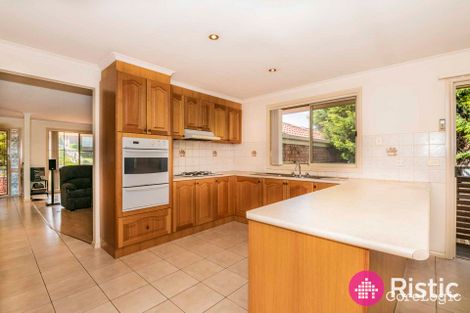 Property photo of 64A Longwood Drive Epping VIC 3076