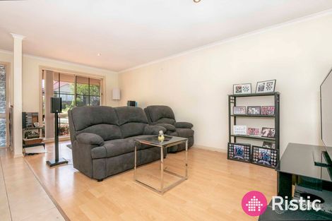 Property photo of 64A Longwood Drive Epping VIC 3076