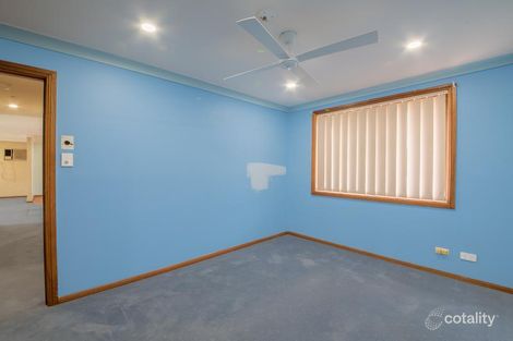 Property photo of 55 Fenton Crescent Minto NSW 2566
