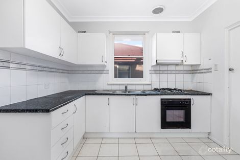 Property photo of 12A Macarthur Crescent Westmead NSW 2145