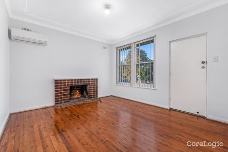 Property photo of 12A Macarthur Crescent Westmead NSW 2145