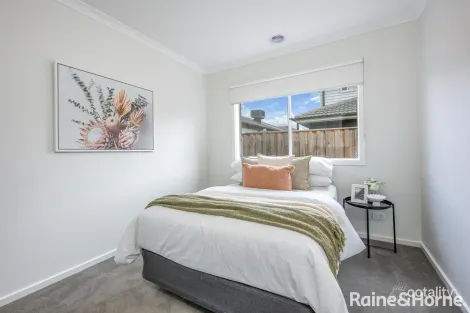 Property photo of 29 Arran Street Gisborne VIC 3437