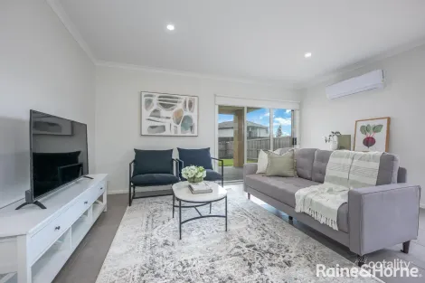 Property photo of 29 Arran Street Gisborne VIC 3437