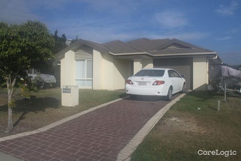 Property photo of 10 Rawson Court Holmview QLD 4207
