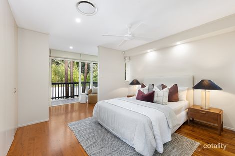 Property photo of 46A Kissing Point Road Turramurra NSW 2074