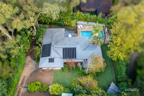 Property photo of 46A Kissing Point Road Turramurra NSW 2074