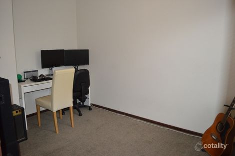 Property photo of 26/72 Stanley Street Scarborough WA 6019