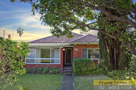 Property photo of 164 Cooper Road Yagoona NSW 2199