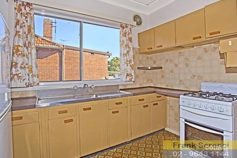 Property photo of 164 Cooper Road Yagoona NSW 2199
