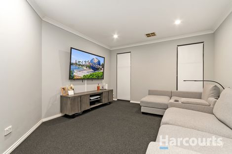 Property photo of 29 Springthorpe Terrace Clarkson WA 6030