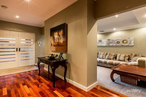 Property photo of 14 Nobel View Tapping WA 6065