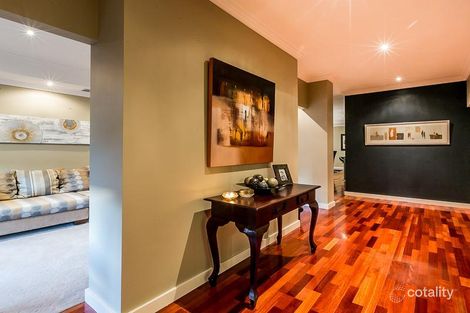 Property photo of 14 Nobel View Tapping WA 6065