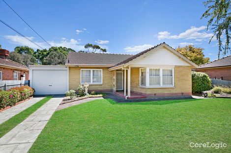 Property photo of 48 Fawnbrake Crescent West Beach SA 5024