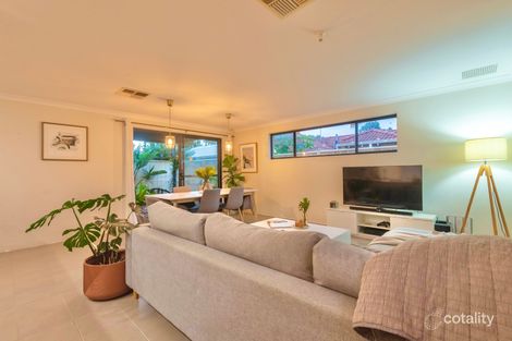 Property photo of 5/315 Albert Street Balcatta WA 6021