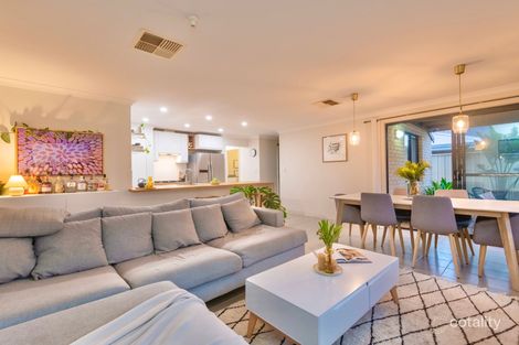 Property photo of 5/315 Albert Street Balcatta WA 6021