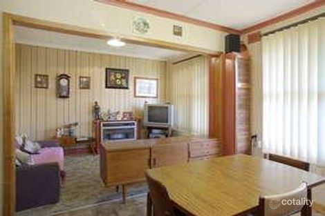 Property photo of 9 Eagle Parade Norlane VIC 3214