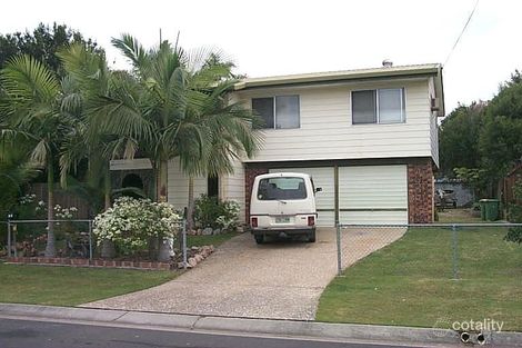 32 Torelliana Dr, Strathpine, QLD 4500