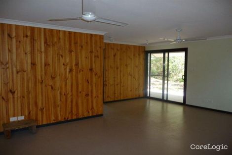 Property photo of 53 Whyte Crescent Agnes Water QLD 4677