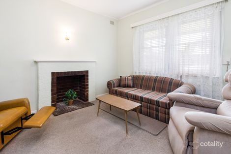 Property photo of 10 Powell Street Magill SA 5072