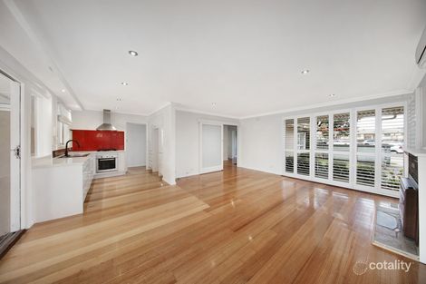 Property photo of 705 South Road Bentleigh East VIC 3165