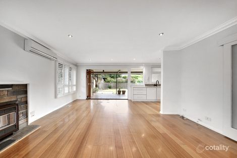 Property photo of 705 South Road Bentleigh East VIC 3165