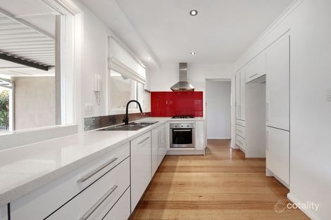 Property photo of 705 South Road Bentleigh East VIC 3165