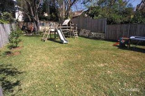 Property photo of 102 Kameruka Road Northbridge NSW 2063