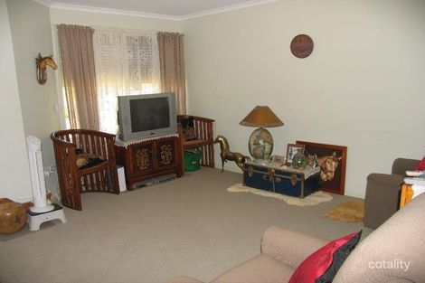 Property photo of 14 Hollins Court Warwick QLD 4370
