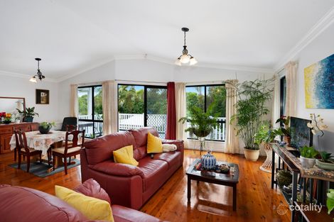 Property photo of 15 Saint-Smith Road Beachmere QLD 4510