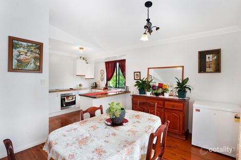 Property photo of 15 Saint-Smith Road Beachmere QLD 4510