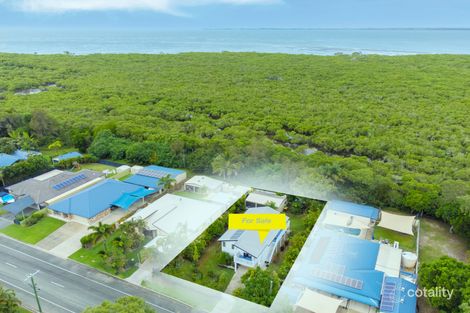 Property photo of 15 Saint-Smith Road Beachmere QLD 4510