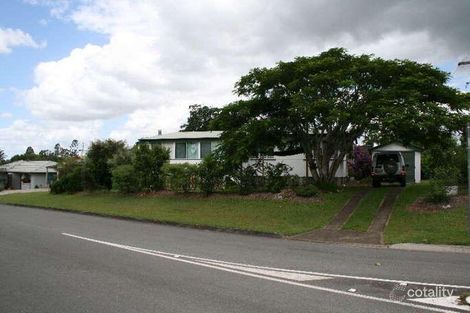 103 Maple St, Cooroy, QLD 4563