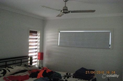 Property photo of 6 Rokeby Court Bushland Beach QLD 4818