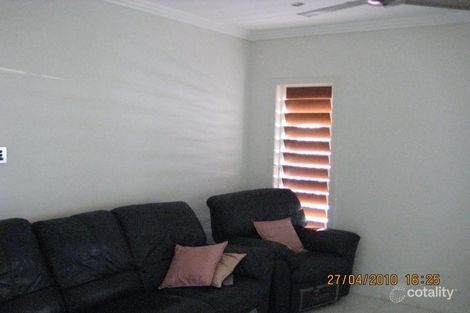 Property photo of 6 Rokeby Court Bushland Beach QLD 4818