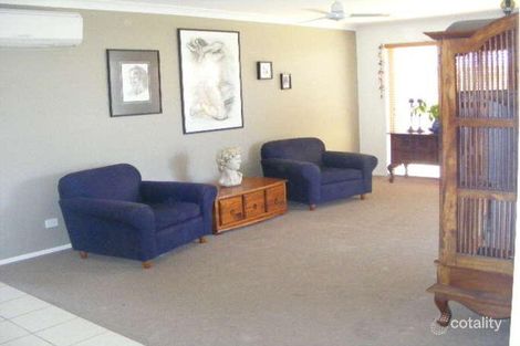 Property photo of 9 Pitkin Avenue Bellmere QLD 4510