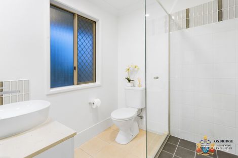 Property photo of 15 Donald Place Brassall QLD 4305