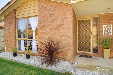 Property photo of 4/161 Marine Parade Hastings VIC 3915