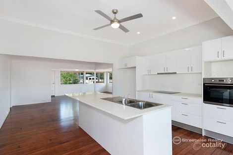 Property photo of 19 Charles Street Caboolture QLD 4510