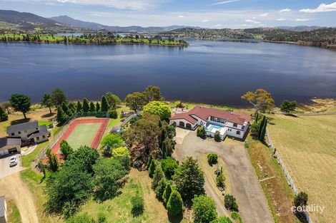 Property photo of 223 Otago Bay Road Otago TAS 7017