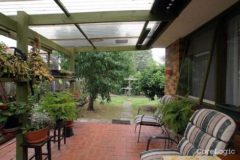 Property photo of 76 Stud Road Wantirna VIC 3152