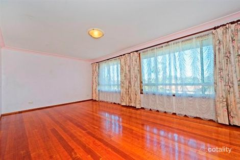 Property photo of 17 Everest Drive Southport QLD 4215