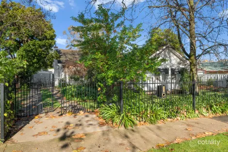 95 Bridge St W, Benalla, VIC 3672