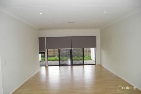 Property photo of 73 Grace Crescent Kellyville NSW 2155